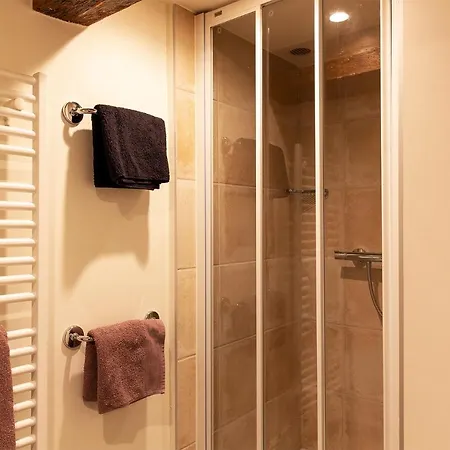 Aparthotel Steendam 66 4*