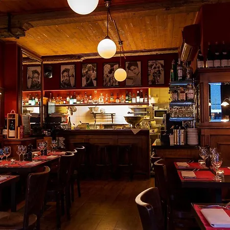 Steendam 66 4* Ghent