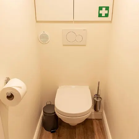 Steendam 66 4* Ghent