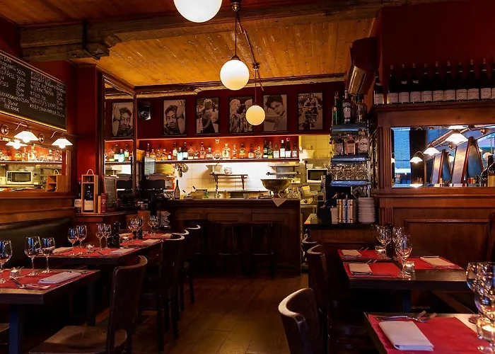 Steendam 66 4* 根特