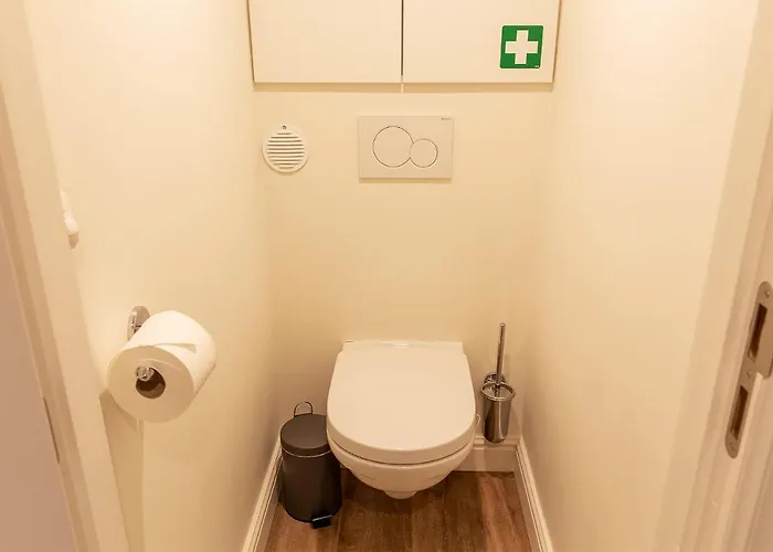 Steendam 66 4* Ghent